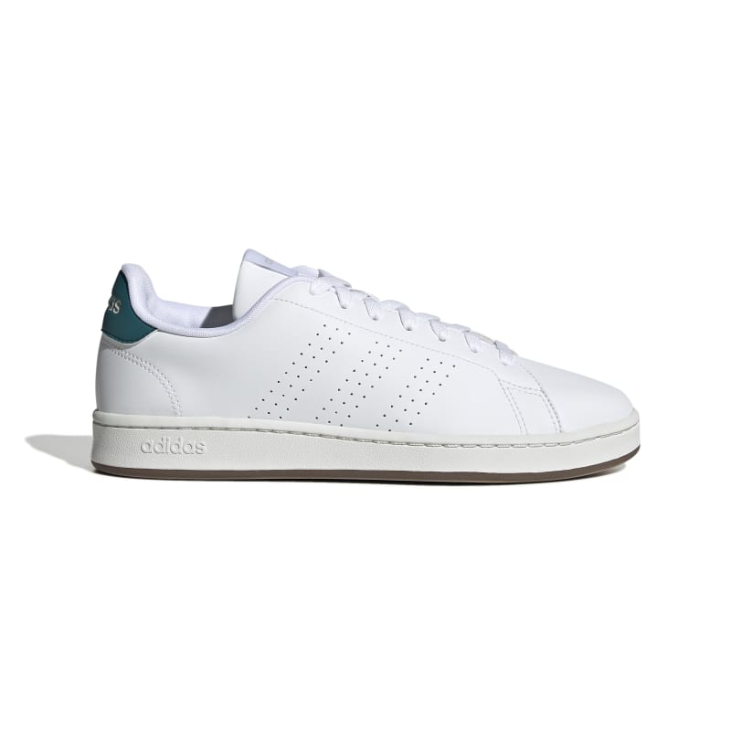 Donde venden zapatillas adidas sales